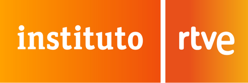 Instituto RTVE Instituto RTVE logo