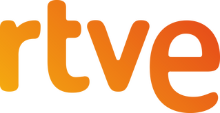 rtve RTVE logo