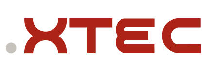 xtec xtec