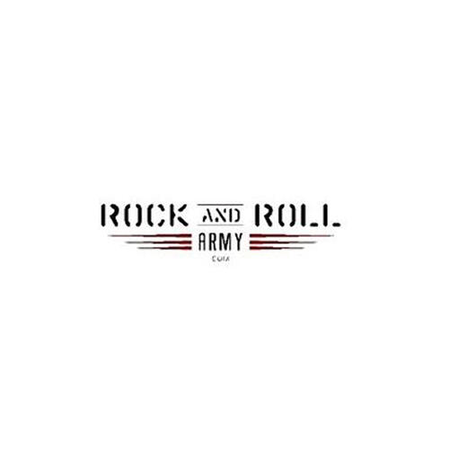 Rock & Roll Army