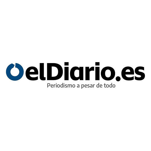 eldiario.es