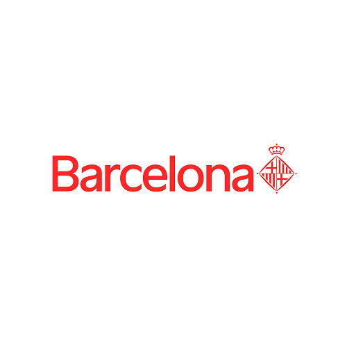 Ajuntament de Barcelona