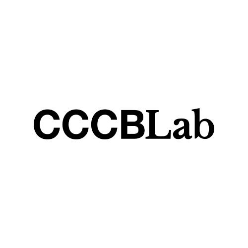 CCCBLab