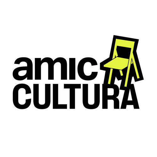 amic cultura