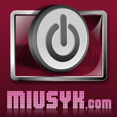 miusyk.com