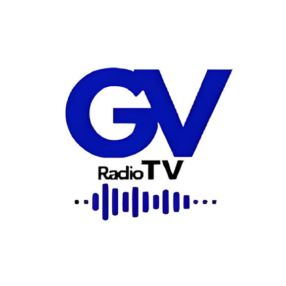 Gran Via Radio