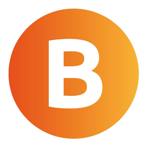 Barcelonautes Tv