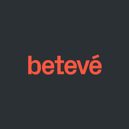 betevé