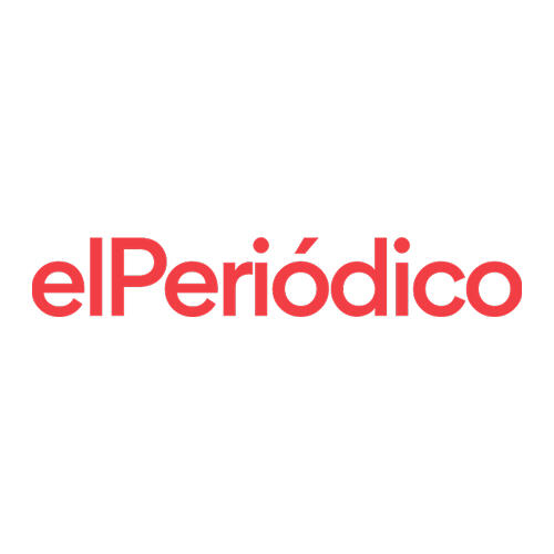 el Periódico