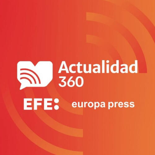 Actualidad 360