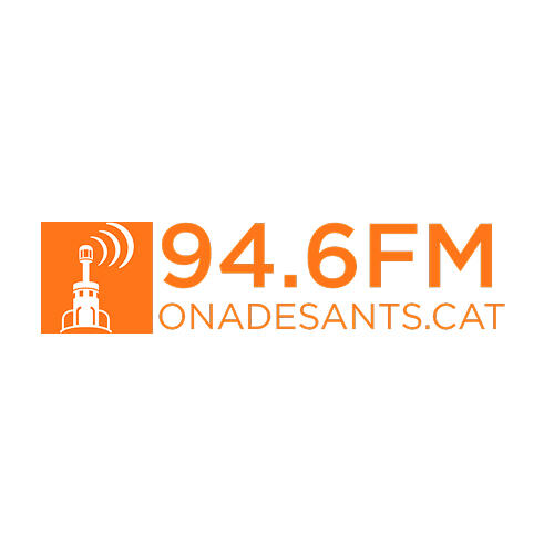 Ona de Sants
