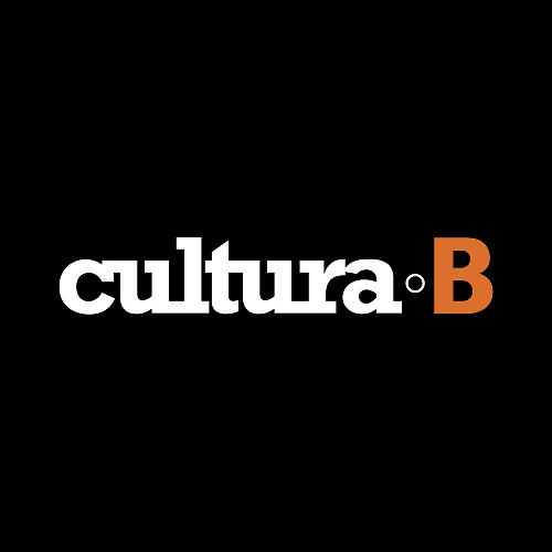 Cultura·B