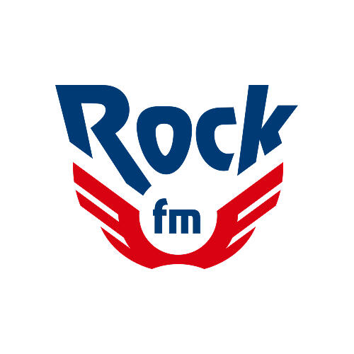 Rock FM