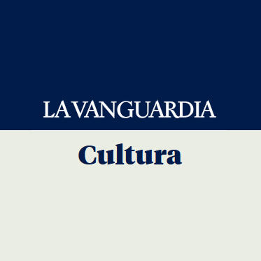 Especial Sant Jordi 2026