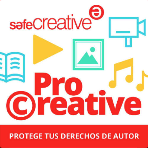 ProCreative