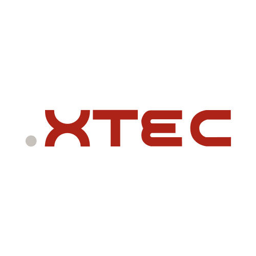 .xtec