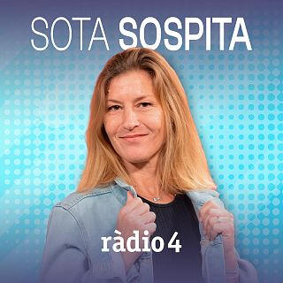 Sota Sospita