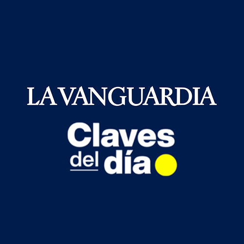 Las Claves del Día