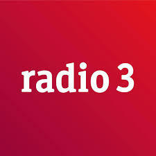Radio 3