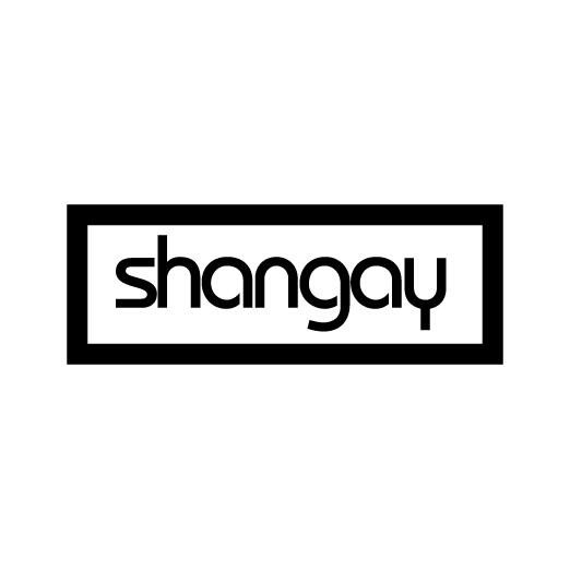 shangay