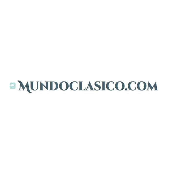 mundoclasico.com