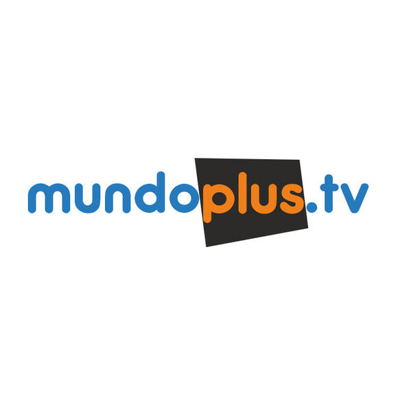 mundoplus.tv