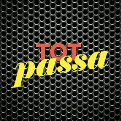Tot Passa