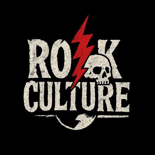 Rock Culture