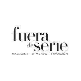 Fuera de Serie