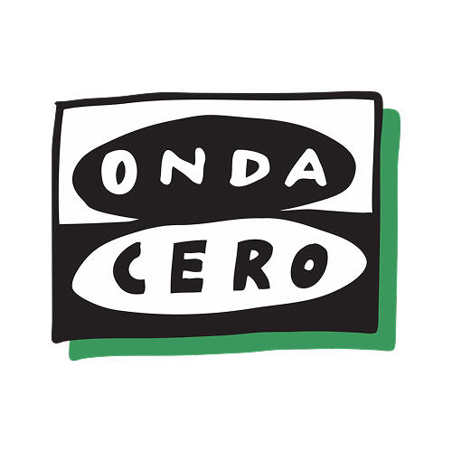 Onda Cero