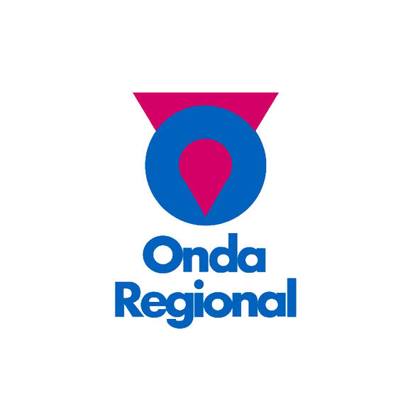Onda Regional
