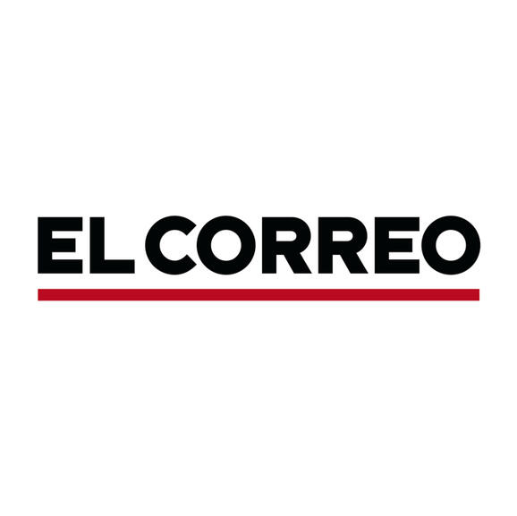 El Correo