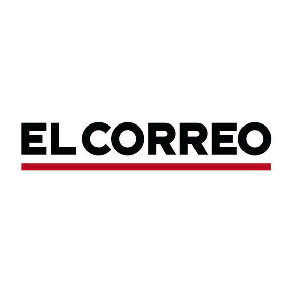 El Correo