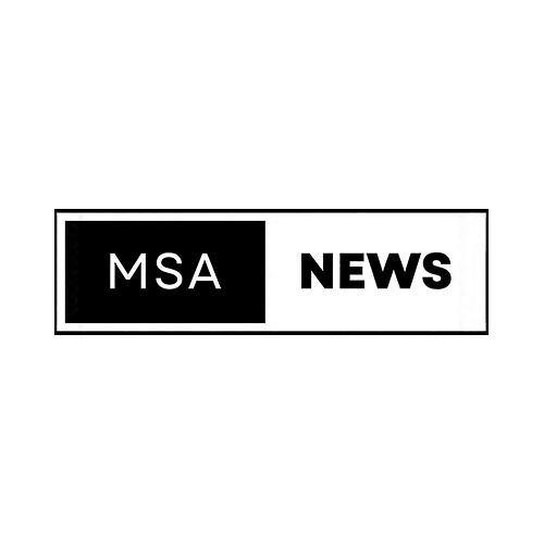 MSA News