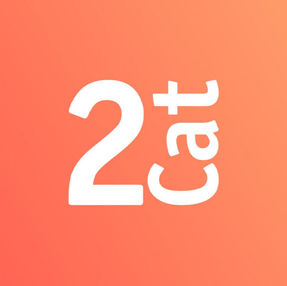 2cat