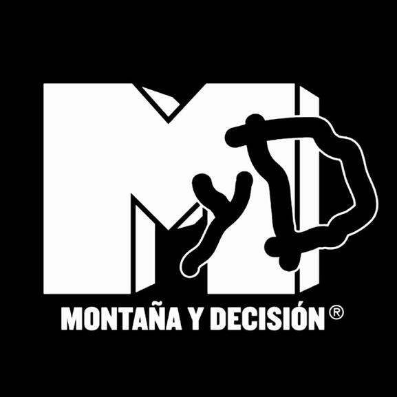 Montaña y Decisión