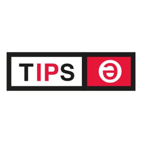TIPS