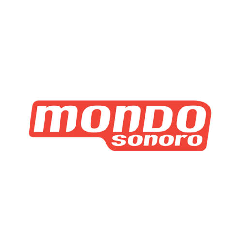 Mondo Sonoro
