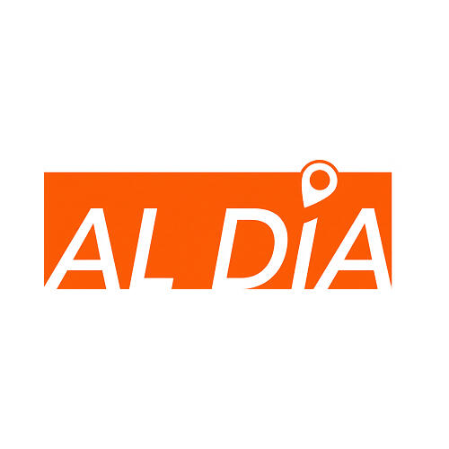 Salamanca Al Día