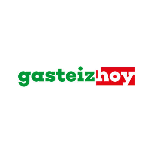 Gasteiz Hoy