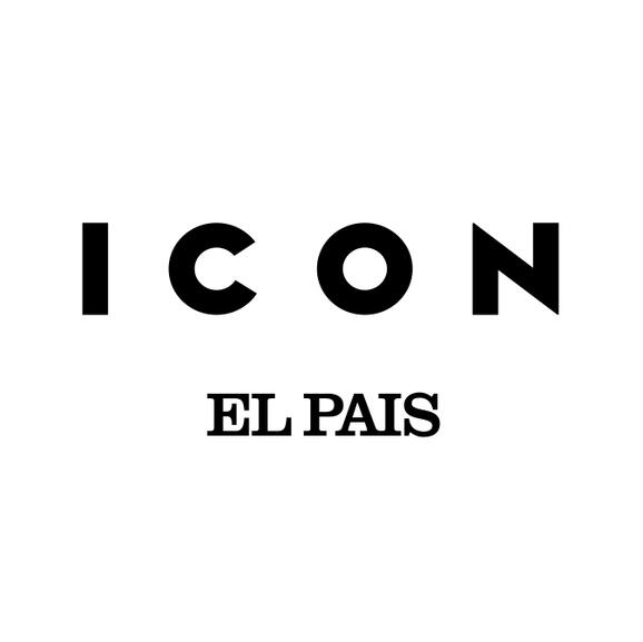 Icon - El País