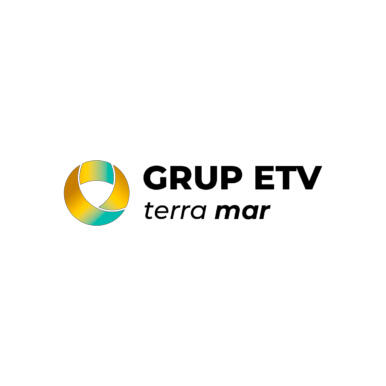 ETV Terra Mar